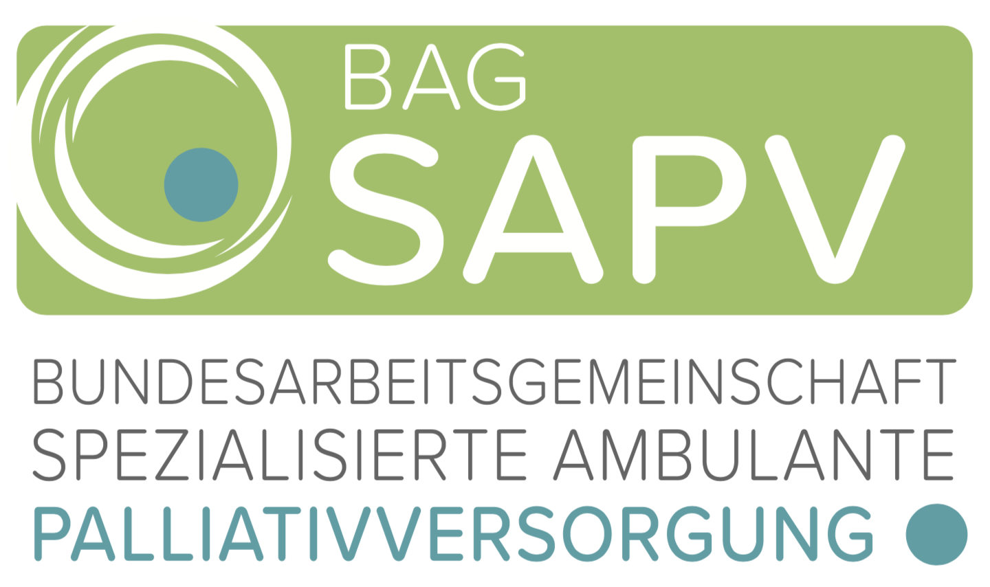 (c) Bag-sapv.de